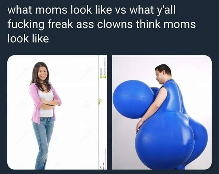 Daughter Mom Get Fucked Daughter Mom Get Fucked
