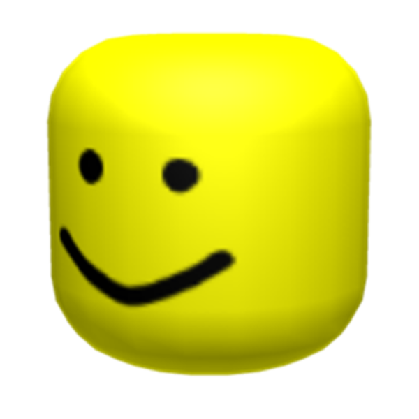 Oof Roblox Know Your Meme - oof roblox activity book