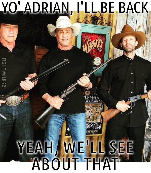 3 catchphrases 1 meme catchphrases know your meme