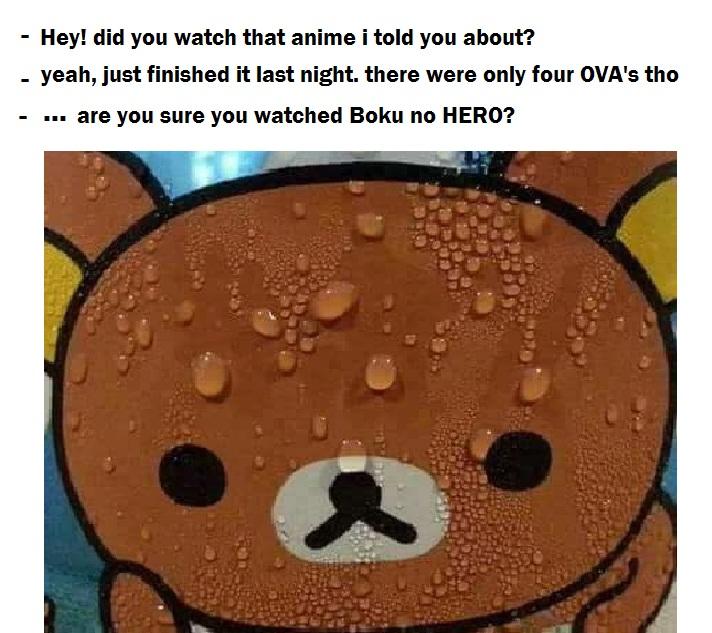 You Just Knew There Had To Be Something >> I Knew There Was Something Strange About It Boku No Pico Know You Just Knew There Had To Be Something >> I Knew There Was Something Strange About It Boku No Pico Know