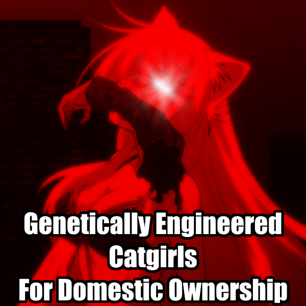 Always remember that cats are murder machines. Engineered