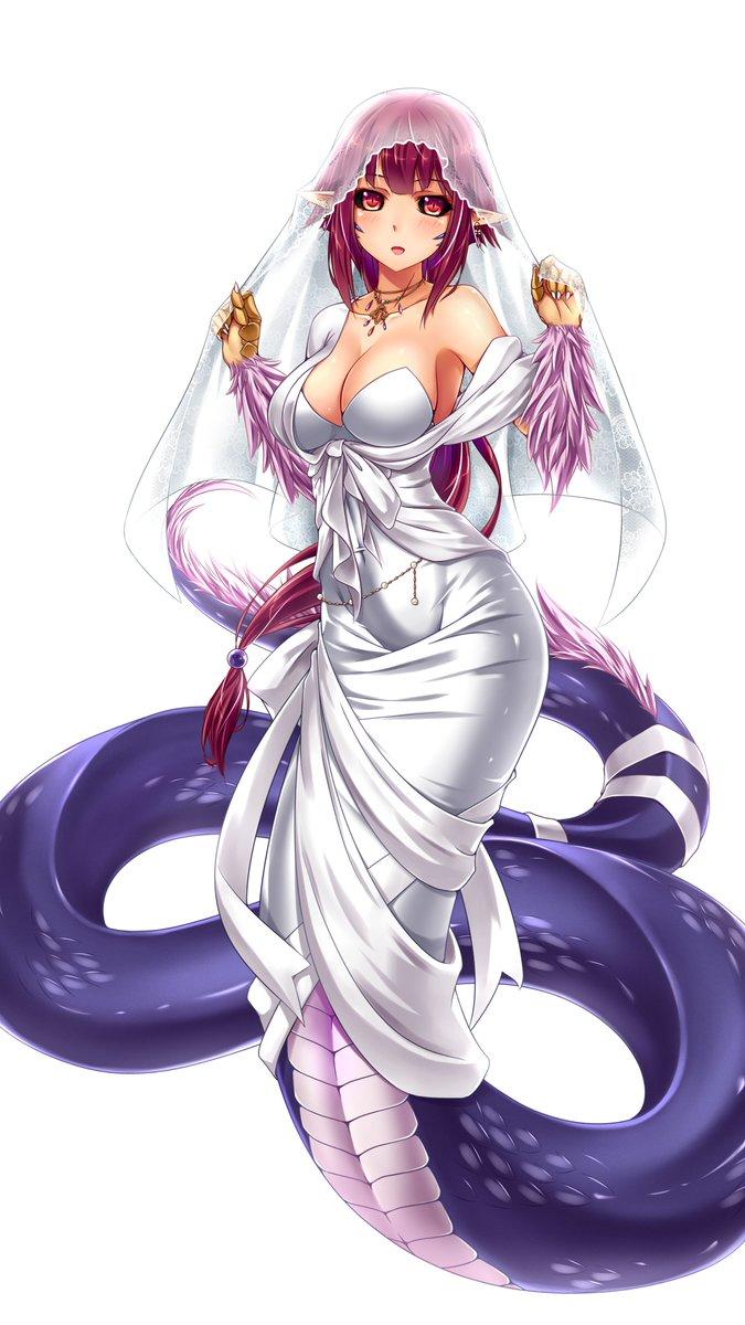 basilisk anime meme basilisk anime meme