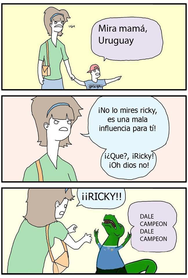 2c4.jpg