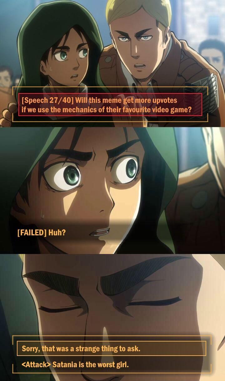 Truth Is Sorry That Was A Strange Thing To Ask Know Your Meme truth-is-sorry-that-was-a-strange-thing-to-ask-know-your-meme