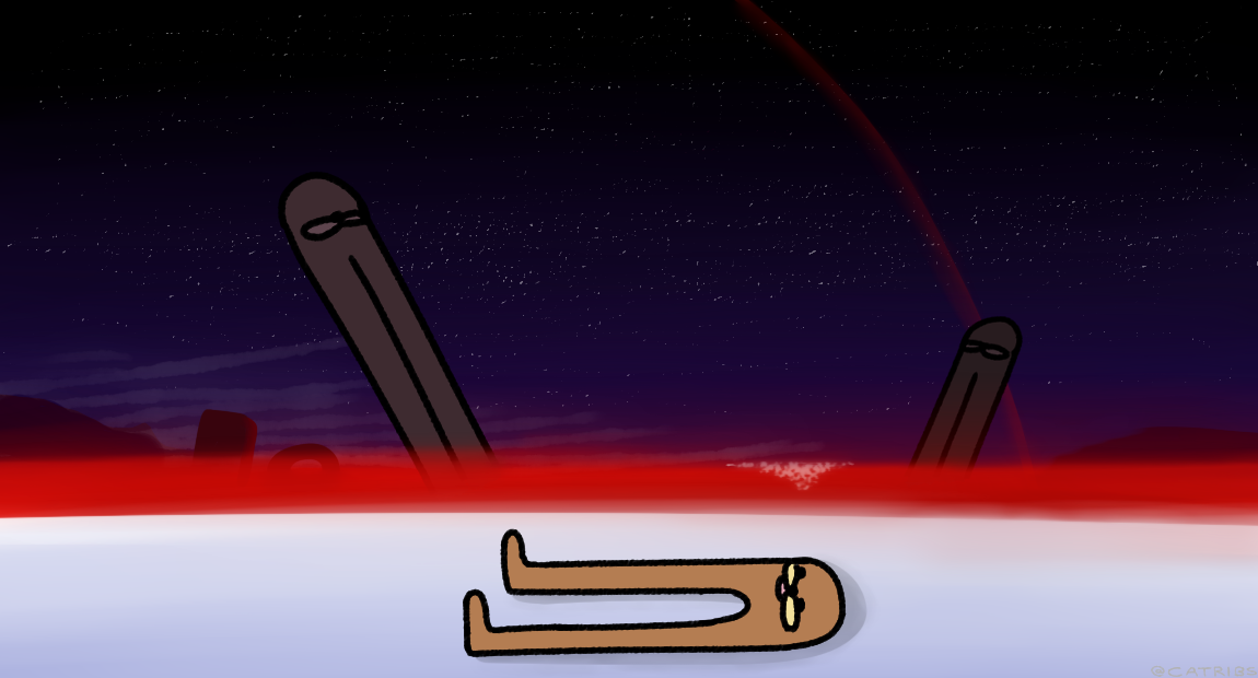 Nge Gondola Gondola Know Your Meme nge-gondola-gondola-know-your-meme
