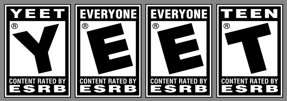 Esrb e 10+. Kpi в маркетинге. Kpi контент менеджера. Рейтинг esrb teen. Esrb возрастные ограничения.
