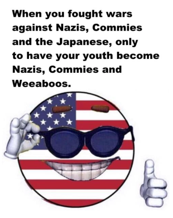 Bamboozled Picardía / Thumbs Up Emoji Man Know Your Meme