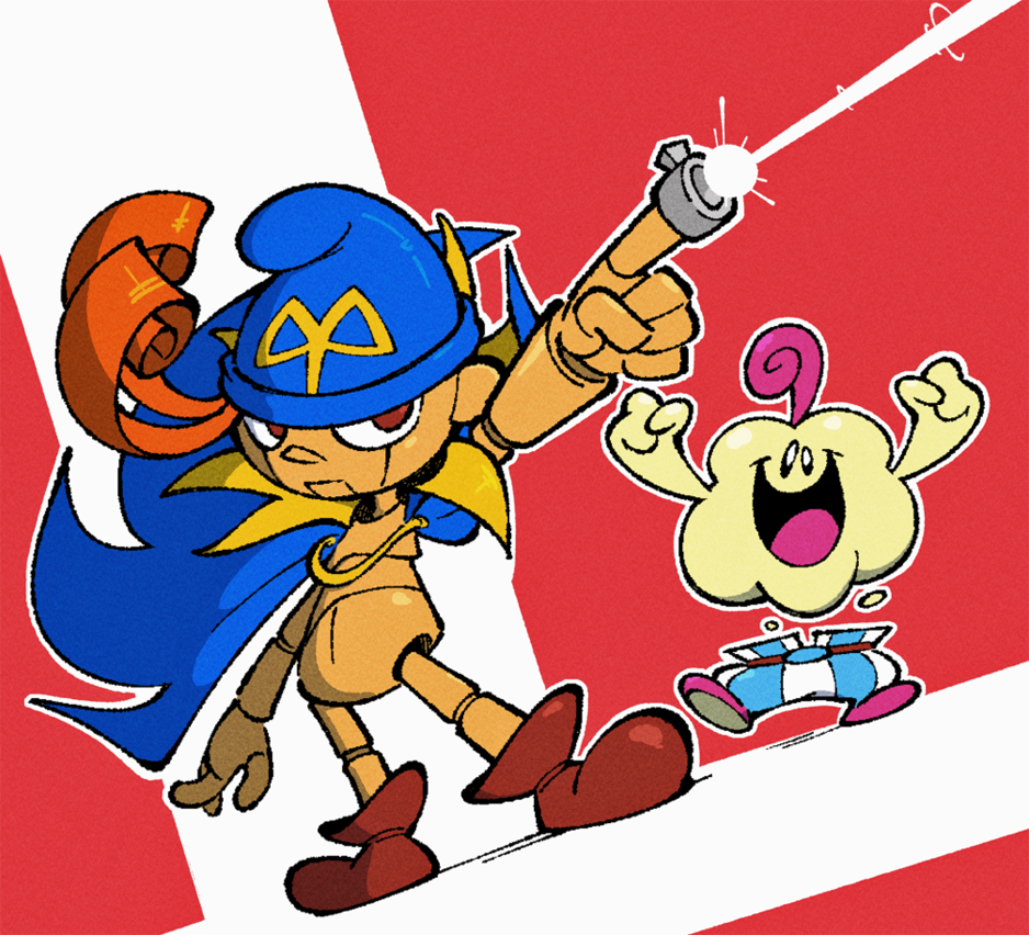 Gimmie Geno | Geno | Know Your Meme