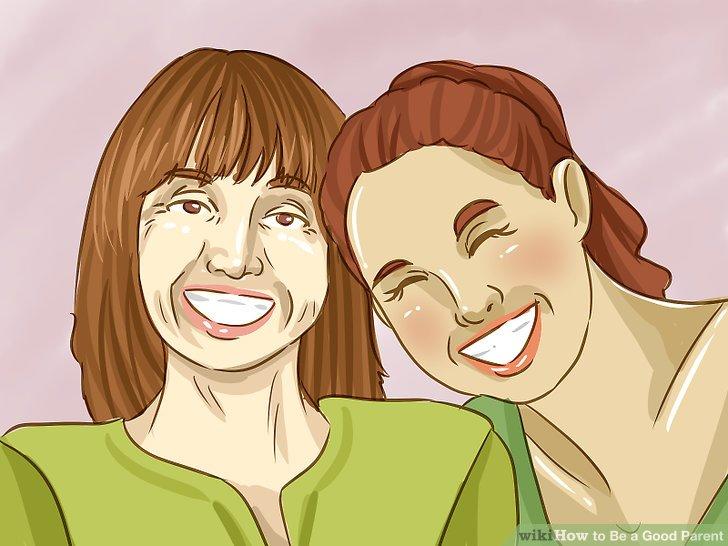 Grinning WikiHow Know Your Meme
