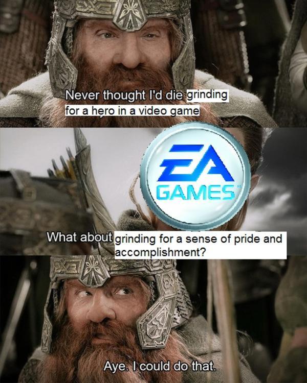 Grinding Aye, I Could Do That Know Your Meme