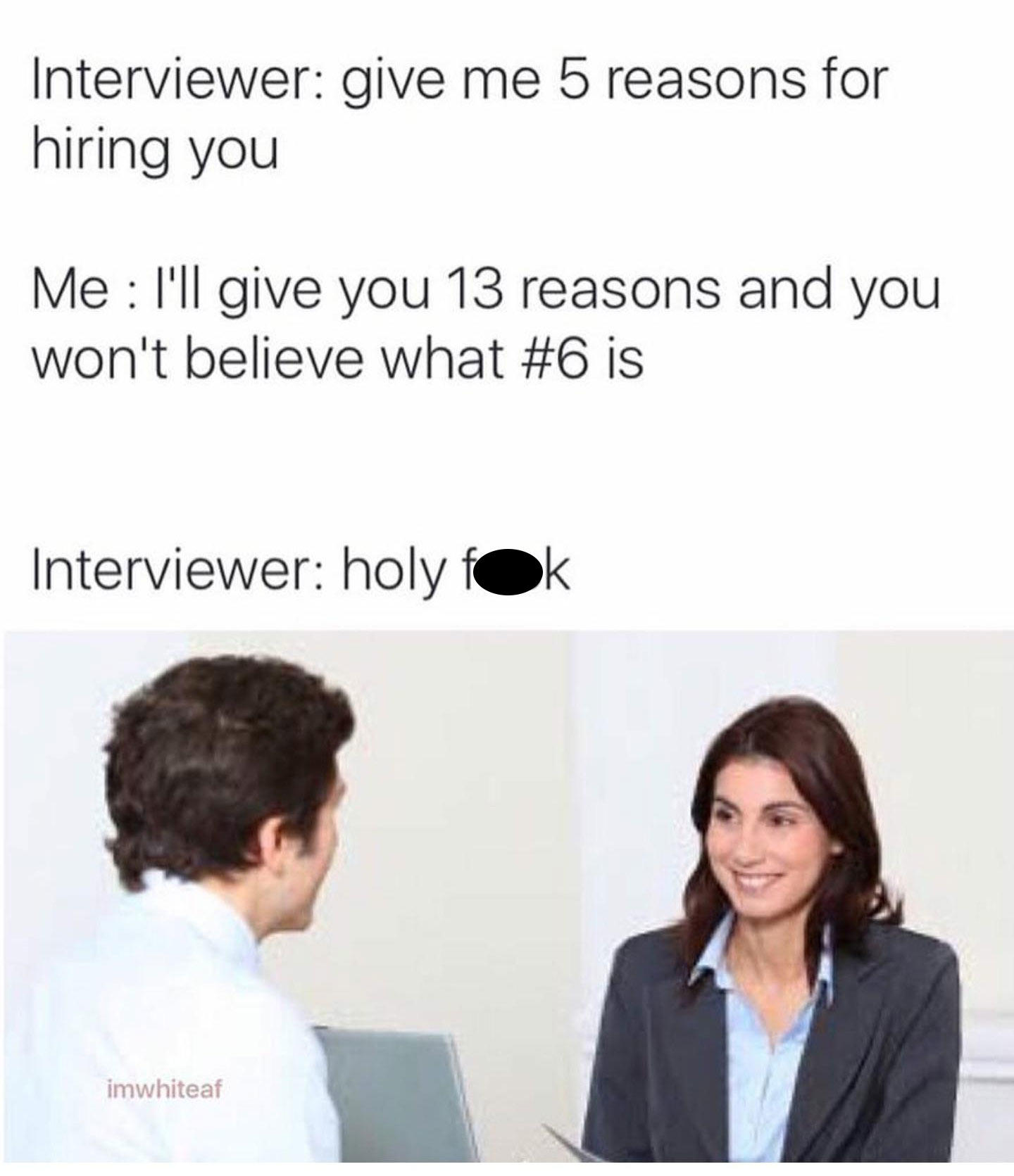 when-can-you-start-clickbait-know-your-meme