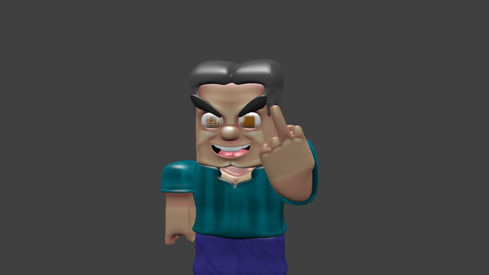 Alex and steve minecraft anime ep 28. Alex i'm stuck. Minecraft alex stuck. Steve wants. Alex and steve minecraft anime ep 28.