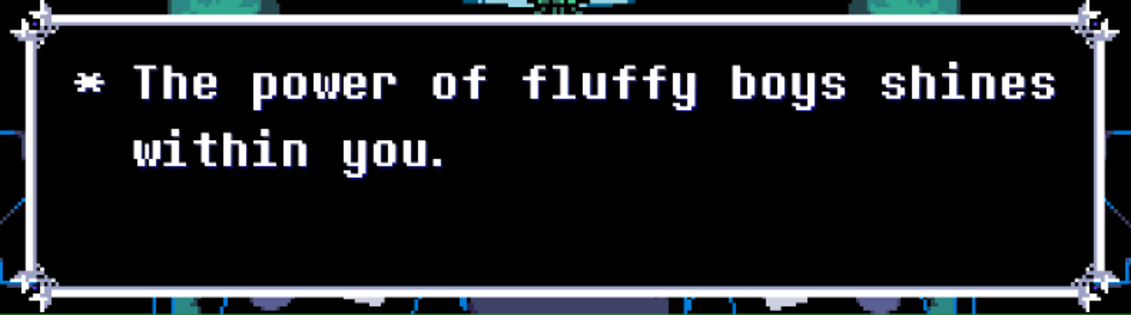 d60.png