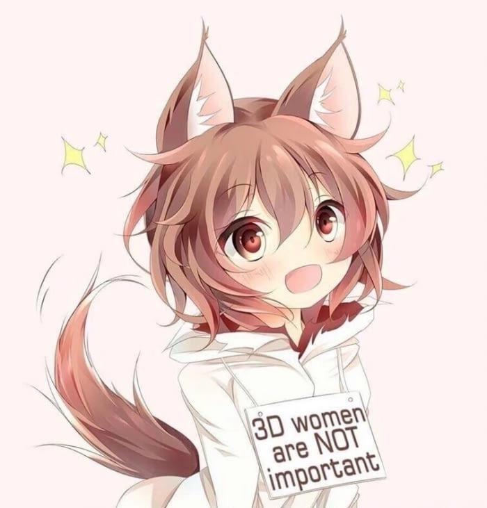 Anime Girls Holding Signs Anime Girls Holding Signs Know Your Meme