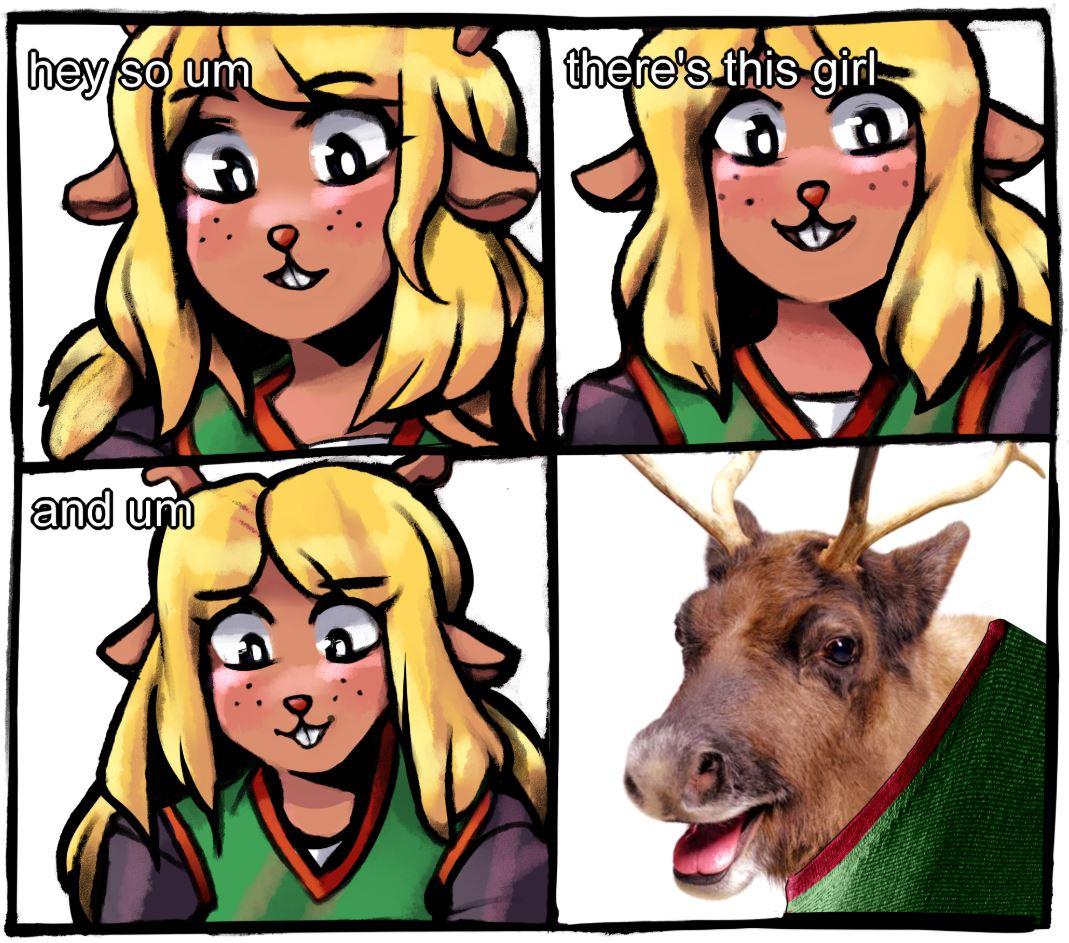 I like that бdсм. Тим карри клоун пеннивайз. Me listening be like. It be like that sometimes. Когда парню сделали комплимент мем.