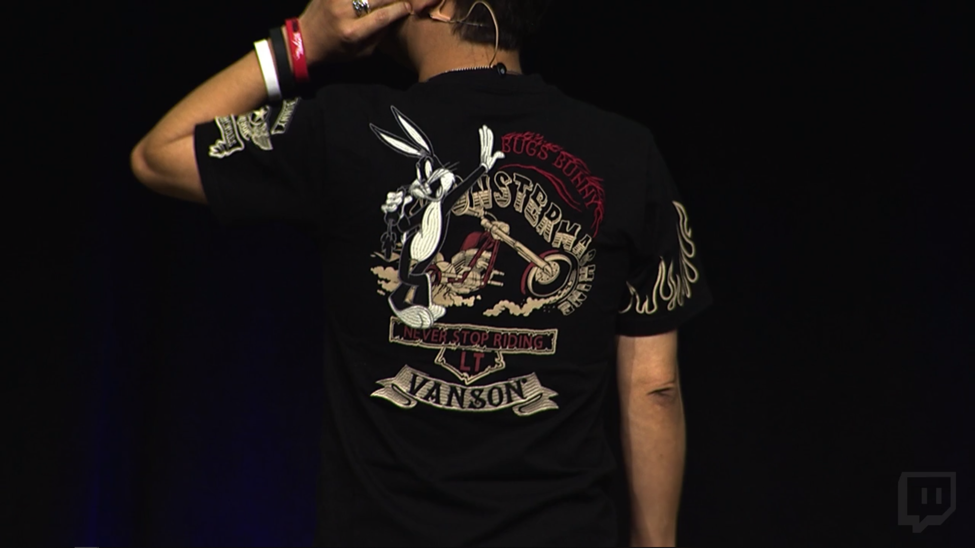 Based Yoshi P Teasing Us With New Race Final Fantasy XIV Know Your Meme