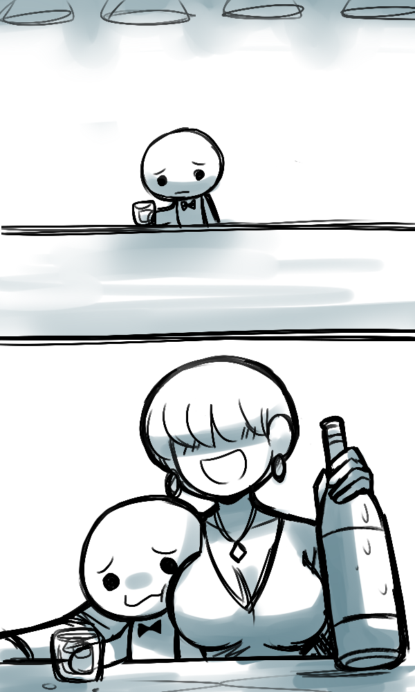 Chorus Kid after the Grinch Leak Rhythm Heaven Know Your Meme