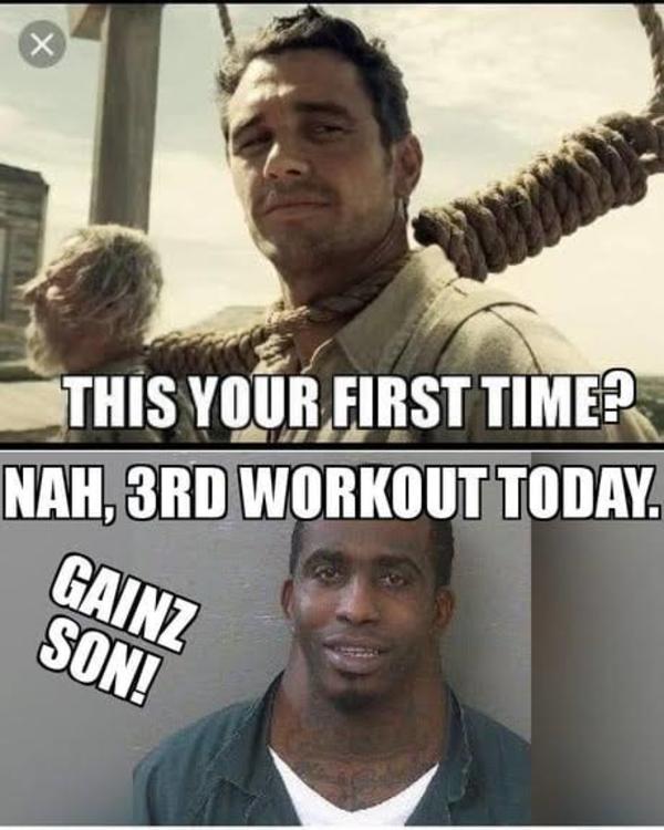 Neck | James Franco “First Time?” | Know Your Meme