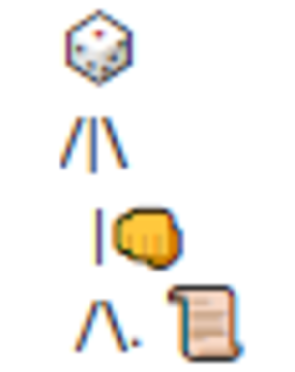 Simple Cuphead Know Your Meme