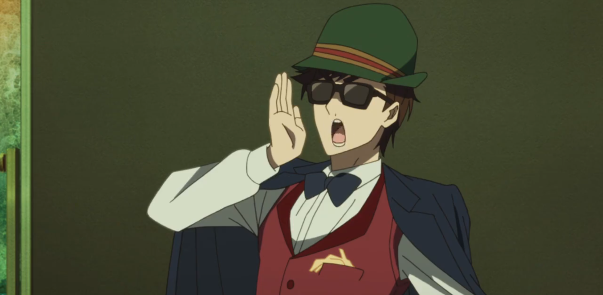 Takeo Ischi wishqatar org