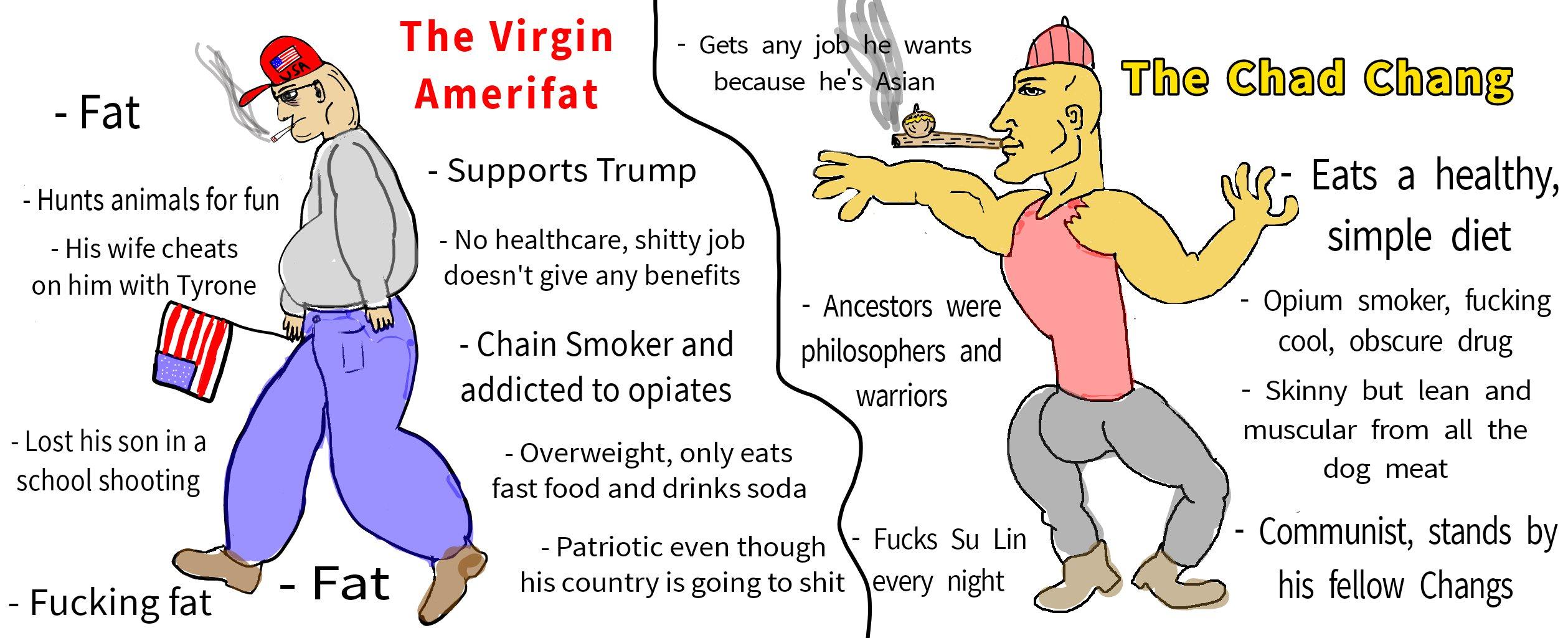 consider, that housewife bukkake opinion, actual, will
