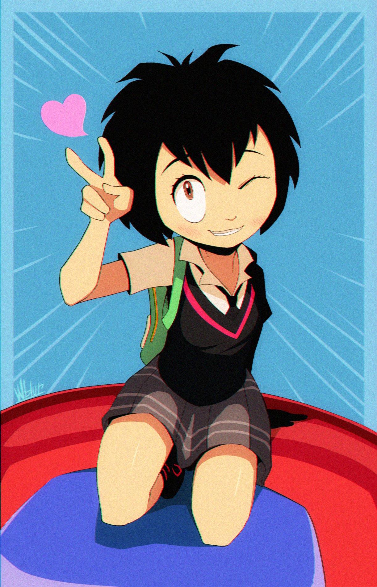 Loli Rule34 25 - 1tnxkko