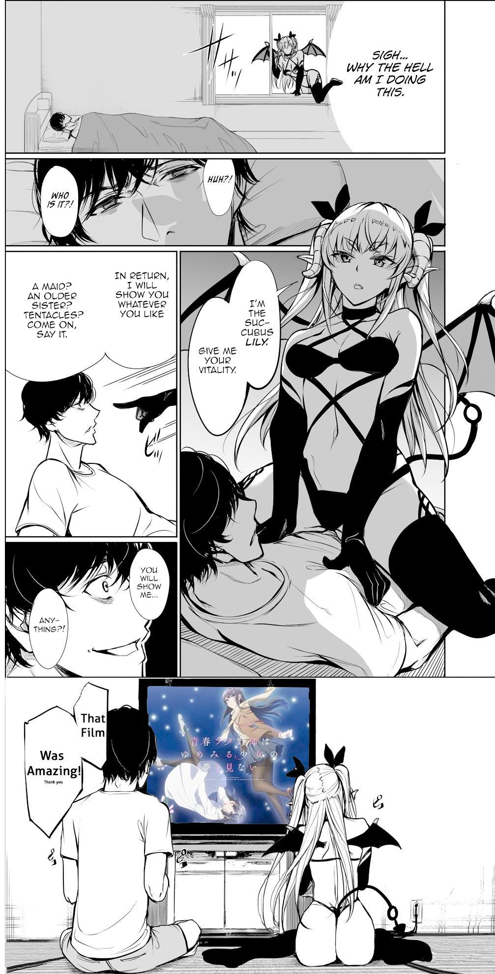 The Wait Will Be Killer Anime Manga Know Your Meme