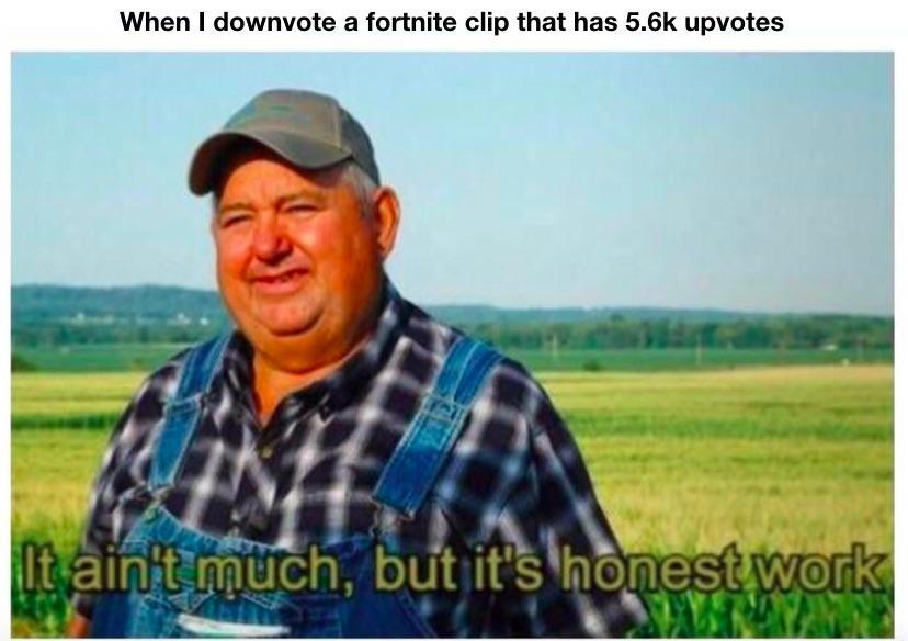 Fortnite Honest Work Meme Death Runs Fortnite Codes Death Runs Fortnite Codes