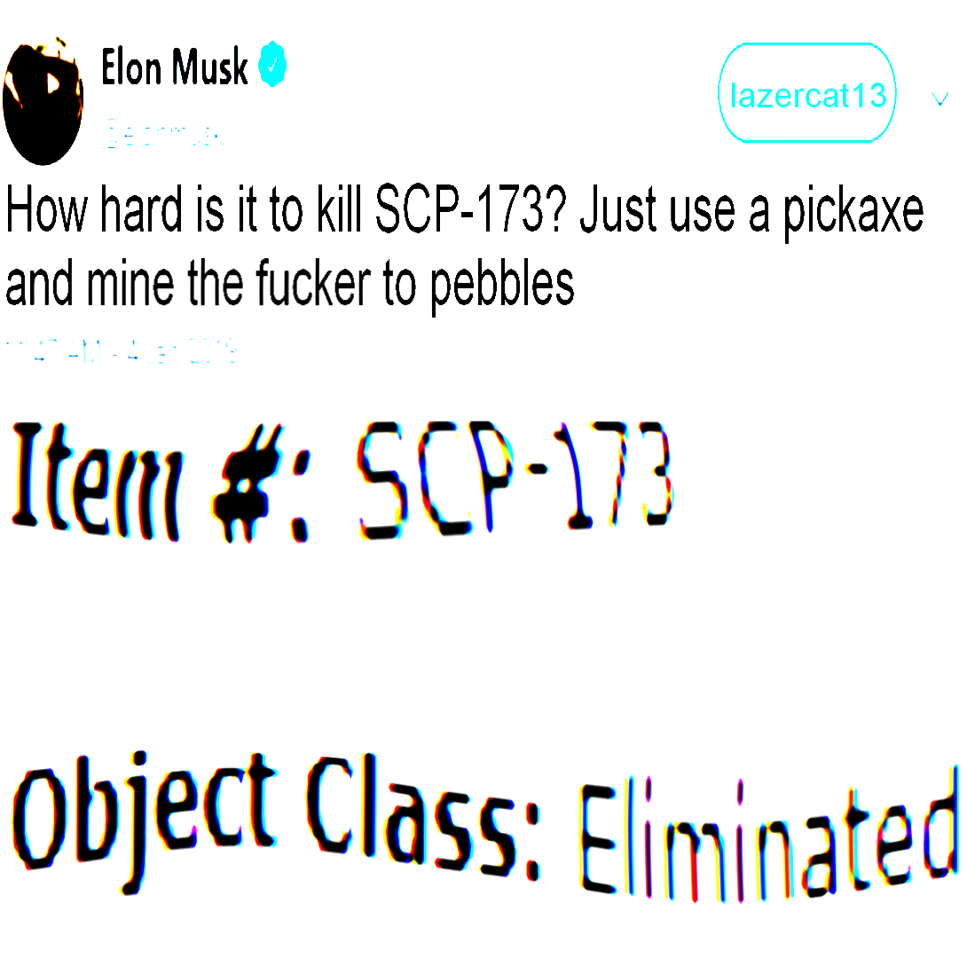 it-s-not-that-hard-scp-173-know-your-meme
