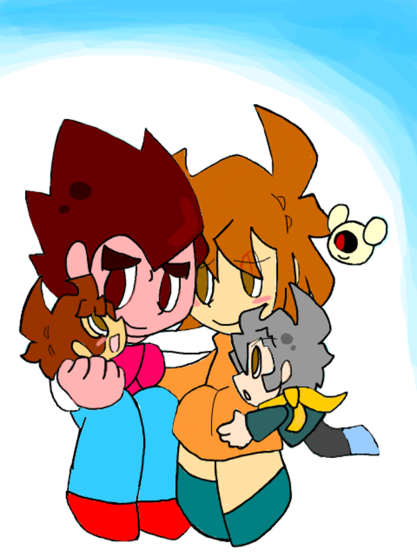 Dig Dug And Masuyo Tobi Gaming Know Your Meme