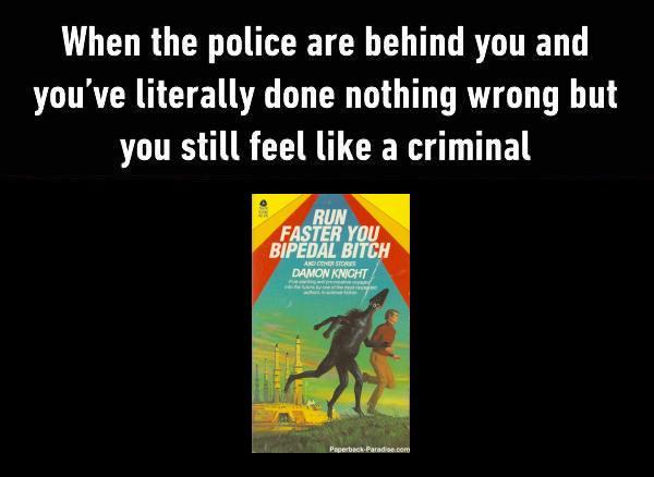 Run Faster Shitpostbot 5000 Know Your Meme