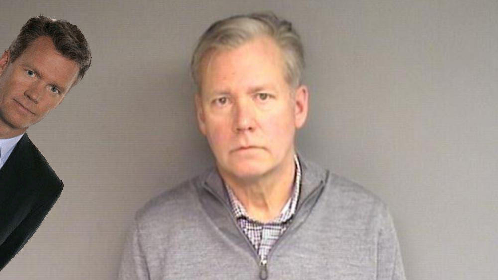 Chris Hansen 2009-2019 | Chris Hansen | Know Your Meme