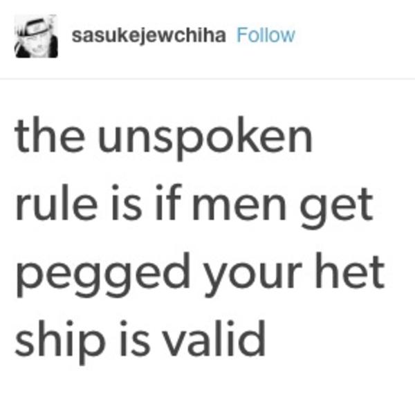 Guys Who Like Getting Pegged Guys Who Like Getting Pegged