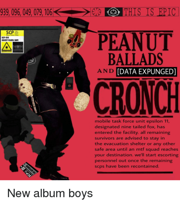 peanut-ballads-scp-173-know-your-meme