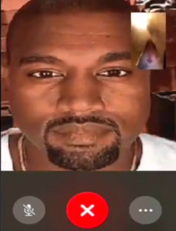 kanye-facetime-staring-hamster-know-your-meme