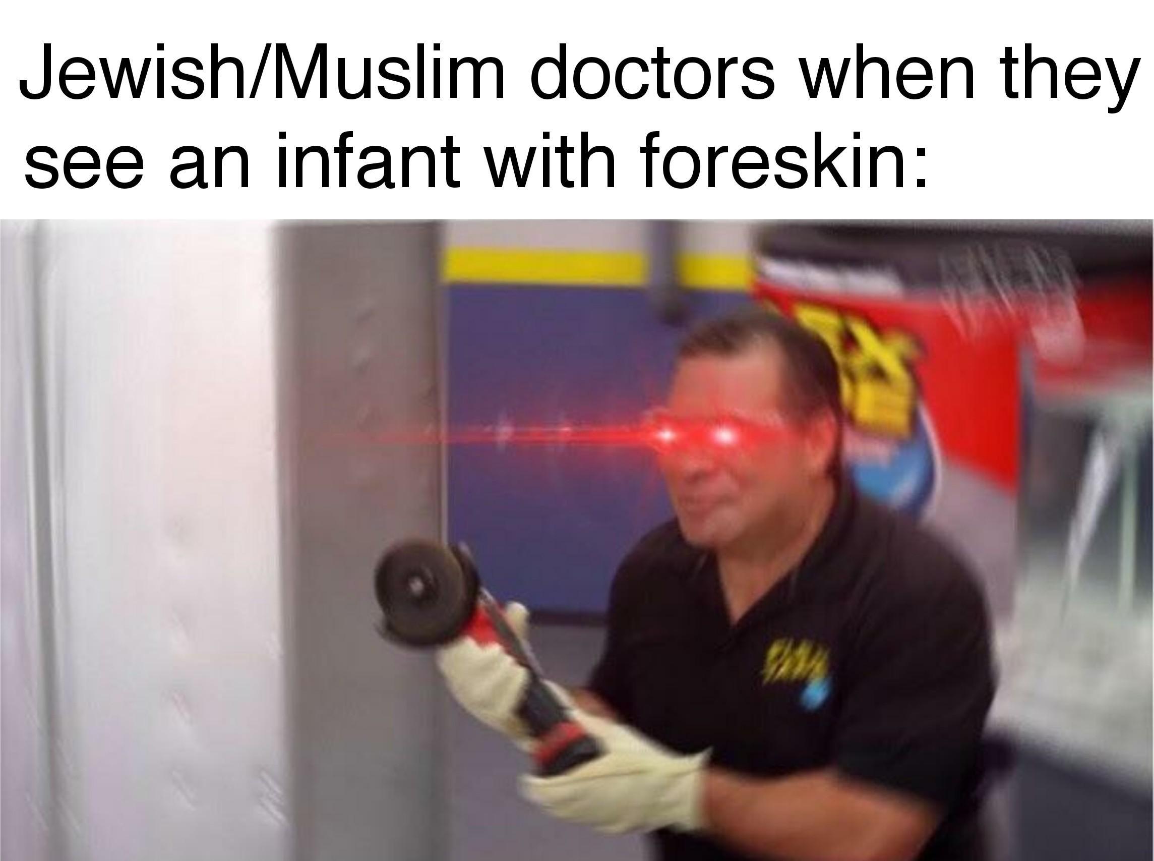 Flex Tape Thats Alot Of Damage Meme Now that's a lotta damage | Flex Tape | Know Your Meme