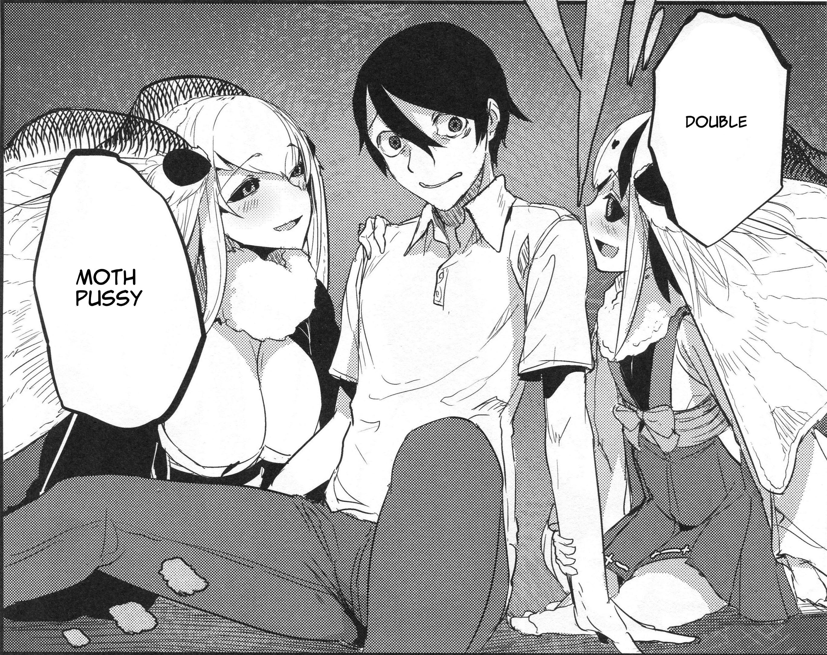 conversations! Your clit masturbation techniques girls think, that
