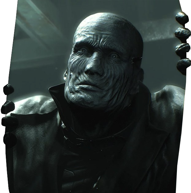 Why hello there Mr. X Know Your Meme
