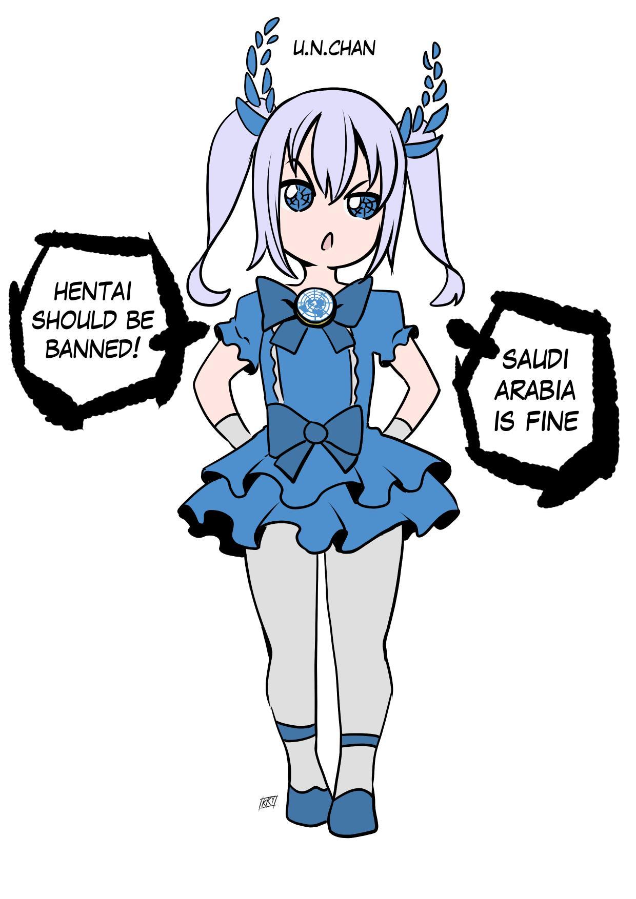 Loli Rule34 25 - q9qx8b9