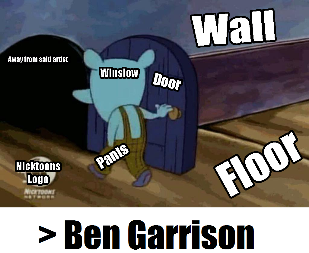 H-here's your receipt, sir! фулл.