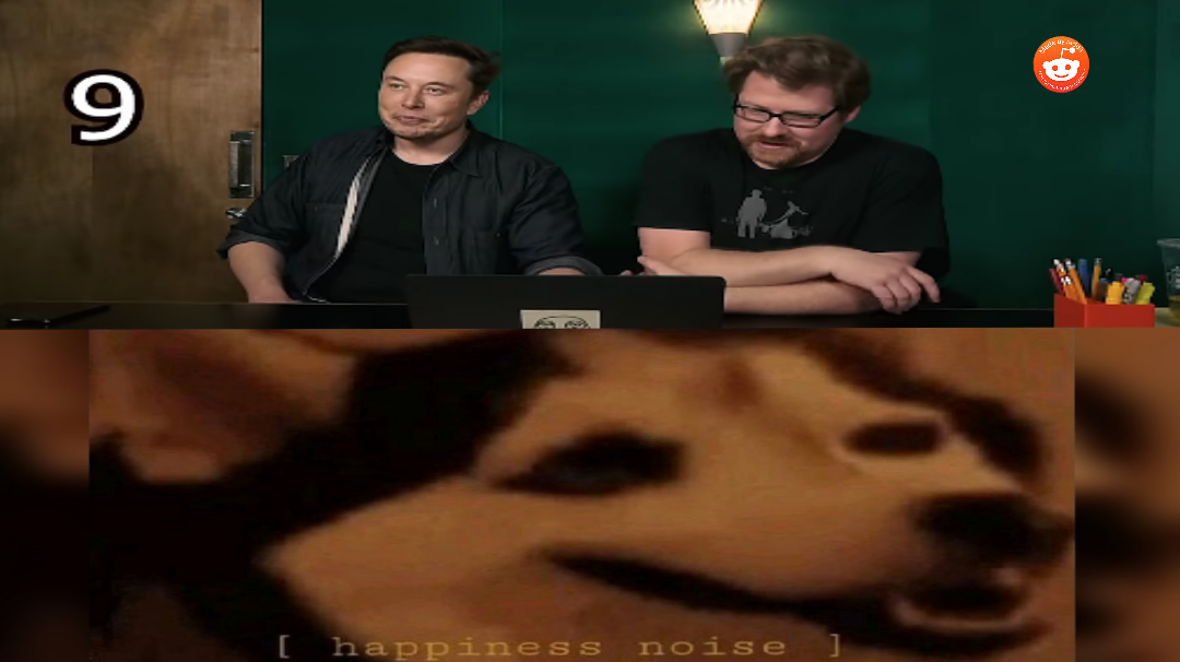 Suicide rates drops to 0 Meme Review Know Your Meme