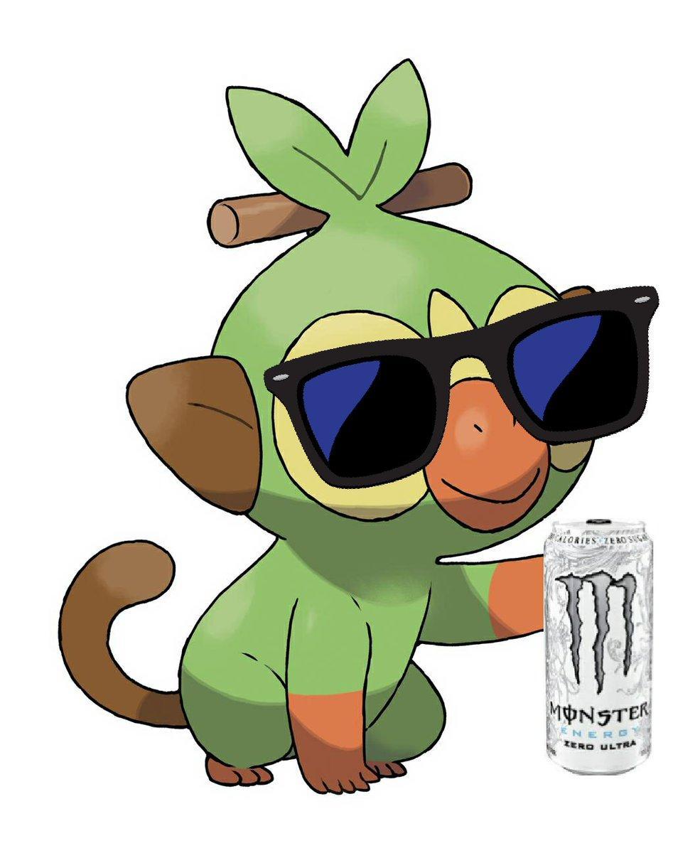 Siiiiiiiiiiiiiiiiiiiiiiiiiiiiiiiiiiiiiiiiiiip Aaa They