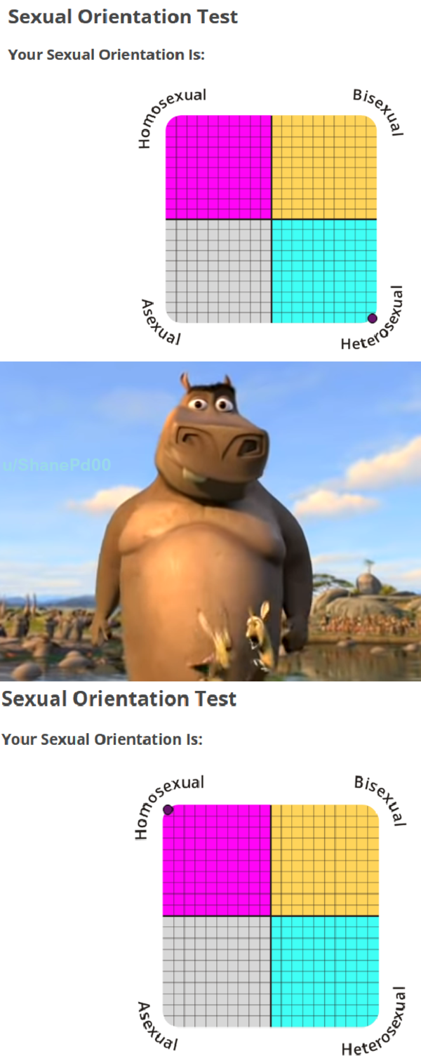 gallery-teen-sexual-orientation-test-hot