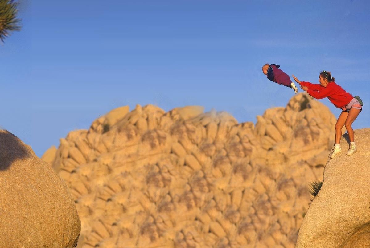 Parent Throwing baby Parents Throwing Baby Know Your Meme