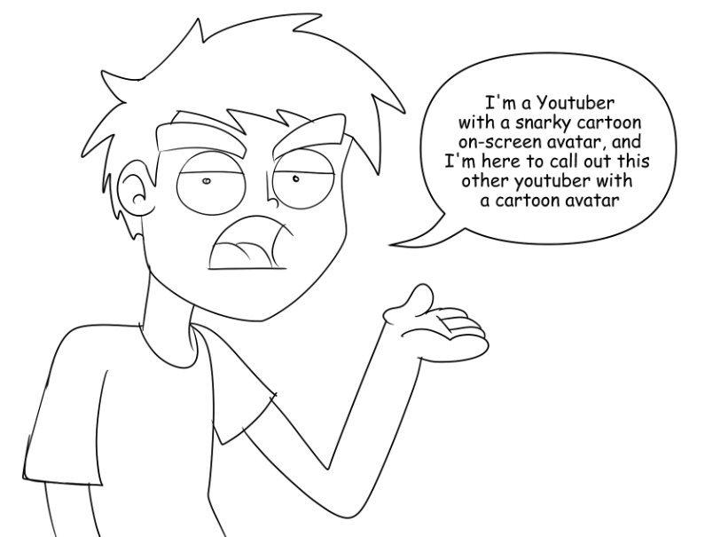 Rantsona Rantsona Know Your Meme Rantsona Rantsona Know Your Meme