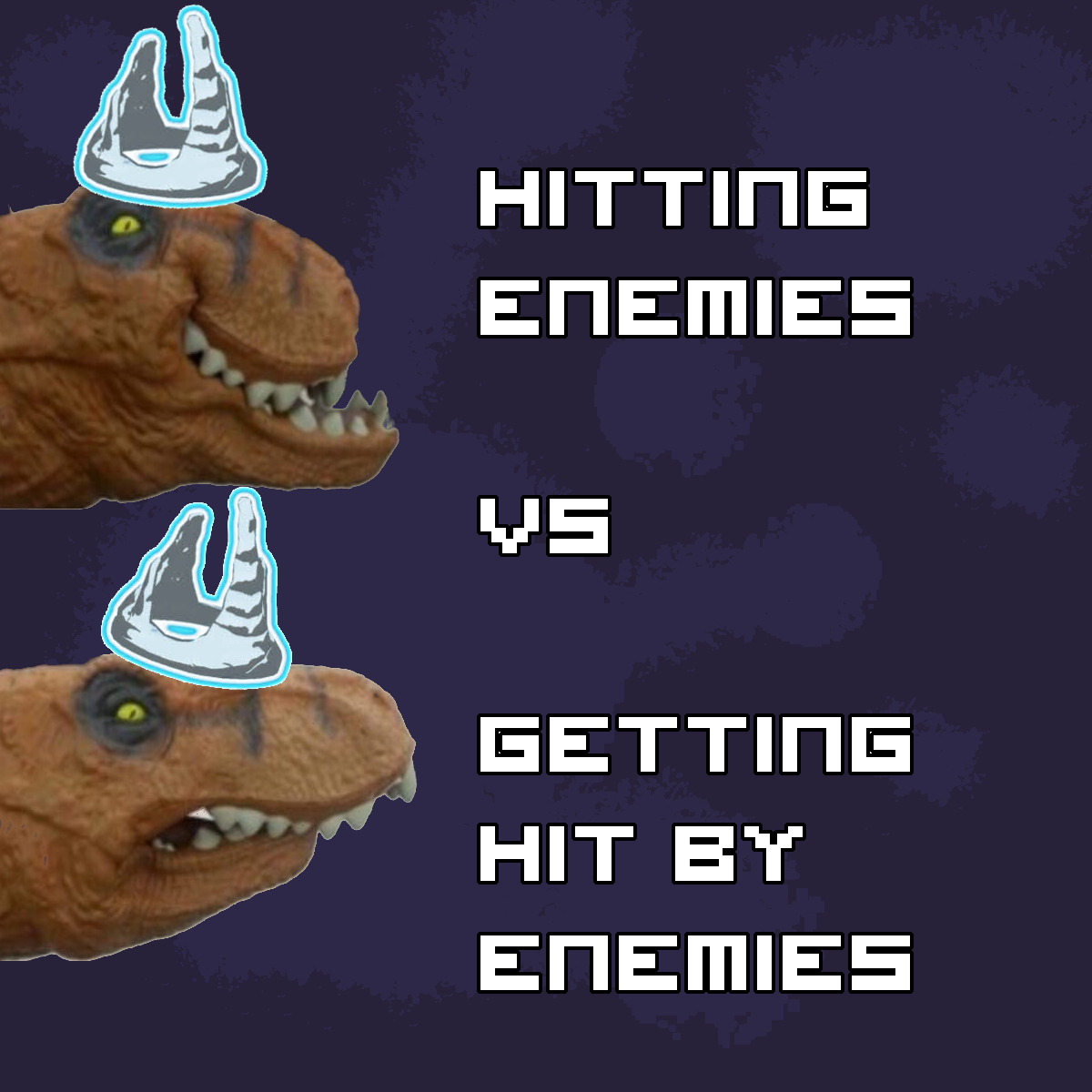 Brittle Crown Risk of Rain Know Your Meme