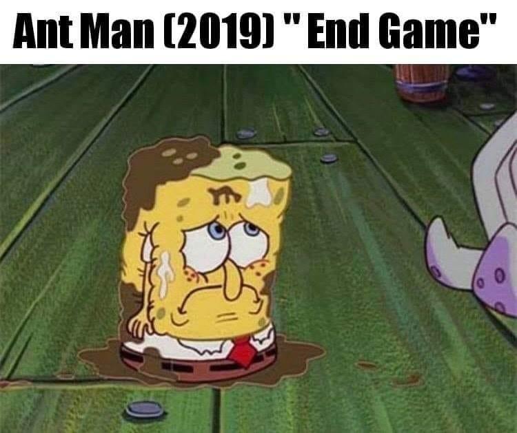 Featured image of post Crawling Titan Meme Throwing a curveball at you here by opening this list with one of the last titans 9