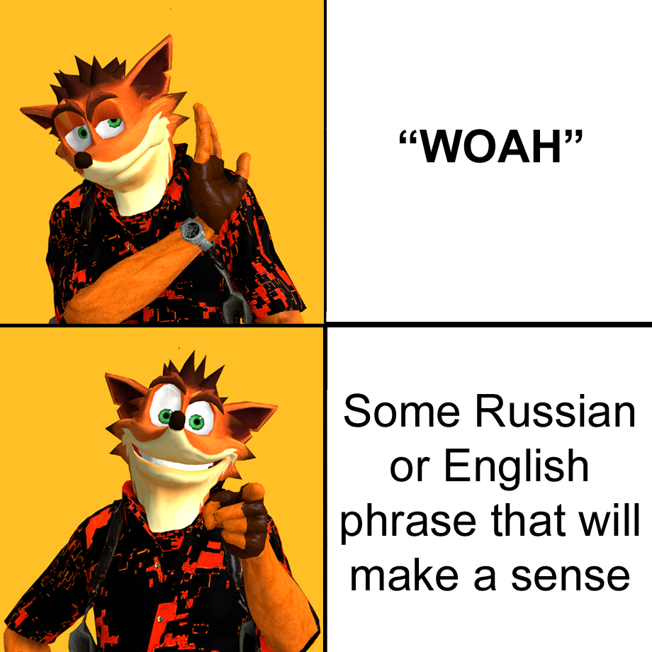 Диана вульф. Else than. Коффка психолог. Курт коффка. Else than.