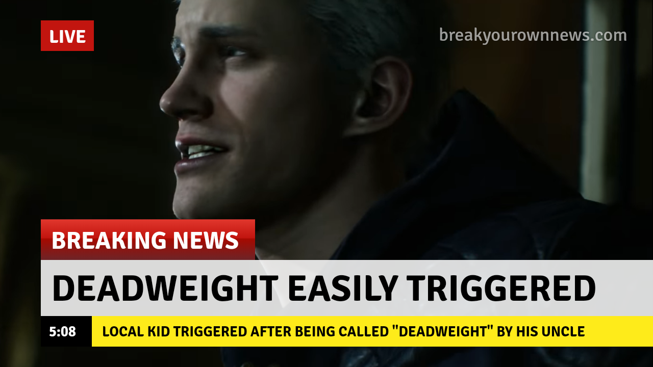 285.png