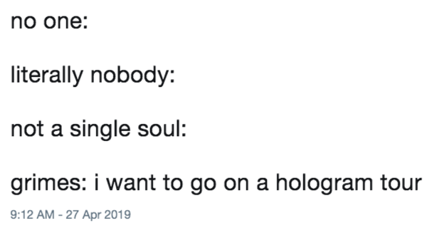 Nobody147
